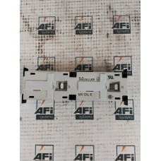 MVDILE Klockner Moeller