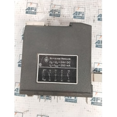 ETS 00-22 Klockner Moeller
