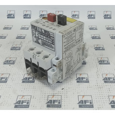 Klockner Moeller PKZM 1-1,0 Klockner Moeller PKZM 1-1,0