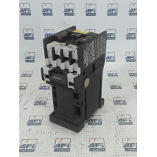 Klockner Moeller DIL00M-G Klockner Moeller DIL00M-G