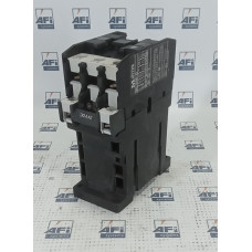 Klockner Moeller DIL0M-G Klockner Moeller DIL0M-G