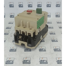 PKZM0-1,6 Klockner-Moeller