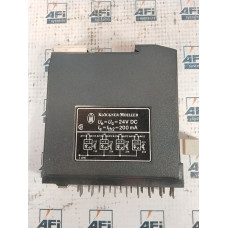 ETS-E04-2 Klockner-Moeller