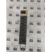 ETS-E04-2 Klockner-Moeller