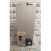 Kniel 103-000-02 Linear Regulator Power Supply