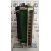 Kniel 103-000-02 Linear Regulator Power Supply
