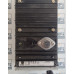 Kniel 103-000-02 Linear Regulator Power Supply