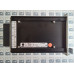 Kniel 032-001-22 Power Supply Module BUF 12.7
