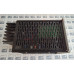 Kniel 032-001-22 Power Supply Module BUF 12.7