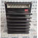 Kniel 032-001-22 Power Supply Module BUF 12.7