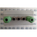 Koberlein RMA-POWER-BOX 107/230 Vibration Control