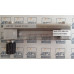 Kobold KDG-1246NV000 Flow Meter