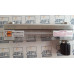Kobold KDG-1246NV000 Flow Meter