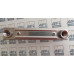 Kobold KDG-1246NV000 Flow Meter