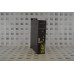 Kollmorgen PSR4-5A-212 Power Supply Input 230VAC 12AMPS/PHASE 3PHASE  Actual P/N: PSR4/5A-212
