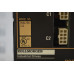Kollmorgen PSR4-5A-212 Power Supply Input 230VAC 12AMPS/PHASE 3PHASE  Actual P/N: PSR4/5A-212