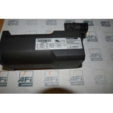 DANAHER MOTION kollmorgen DBL3H00250-0R2-000-S40 SERVO MOTOR