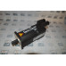 DANAHER MOTION kollmorgen DBL3H00250-0R2-000-S40 SERVO MOTOR
