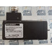 Kollmorgen DBL1X00010-0R2-LL0-P40 Servo Motor Resolver