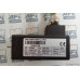 Kollmorgen DBL1X00010-0R2-LL0-P40 Servo Motor Resolver