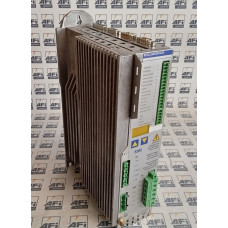 Kollmorgen Servostar S30361-NA-ARM9 Servo Drive