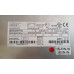 Kollmorgen Servostar S30361-NA-ARM9 Servo Drive