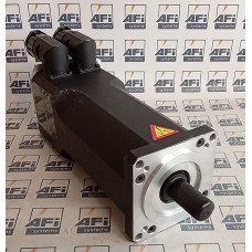 Kollmorgen 6SM37VL-6.000 90702 Servo Motor