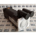 Kollmorgen 6SM37VL-6.000 90702 Servo Motor