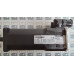 Kollmorgen 6SM37VL-6.000 90702 Servo Motor