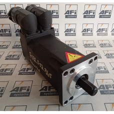 Kollmorgen DBL2H00040-0R2-000-S40 Servo Motor