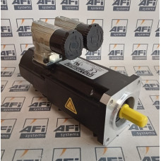 Kollmorgen AKM22C-ANB2DB00 Servo Motor