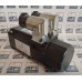 Kollmorgen AKM22C-ANB2DB00 Servo Motor
