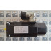 Kollmorgen AKM22C-ANB2DB00 Servo Motor