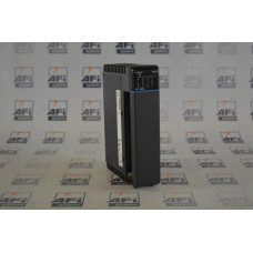 D4-16NA Koyo D4-16NA Koyo