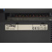 PLC Direct - Koyo D4-16NA Input Module 16-point 110VAC input module  2 commons (isolated)  removable terminal