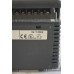 16 Point Input Module
