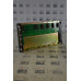 PLC Direct D4-04B RACK LOCAL ONLY NO EXPANSION 4SLOT FOR D4-450 CPU