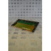 PLC Direct D4-04B RACK LOCAL ONLY NO EXPANSION 4SLOT FOR D4-450 CPU