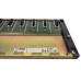 Koyo D4-08B-1 PLC Rack