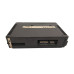 Koyo D4-DCM DirectLogic 405 DirectNET Communications Module