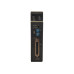 Koyo D4-DCM DirectLogic 405 DirectNET Communications Module