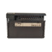 Koyo D4-HSC DirectLogic 405 High Speed Counter Module
