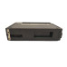 Koyo D4-HSC DirectLogic 405 High Speed Counter Module