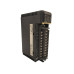 Koyo D4-HSC DirectLogic 405 High Speed Counter Module