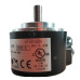 KOYO Incremental Rotary Encoder 120P/R