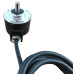KOYO Incremental Rotary Encoder 120P/R