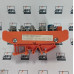 KrassMafei UV500 Coupler Module