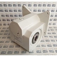 KRONES 0-265-00-027-7 GEARBOX