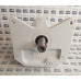 KRONES 0-265-00-027-7 GEARBOX