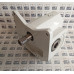 KRONES 0-265-00-027-7 GEARBOX